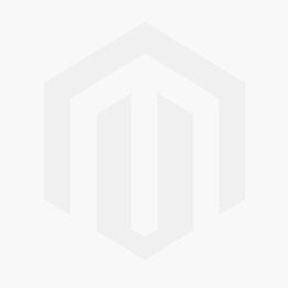 Wholesale Future is Inclusive Badge, Available to buy in increments of 10